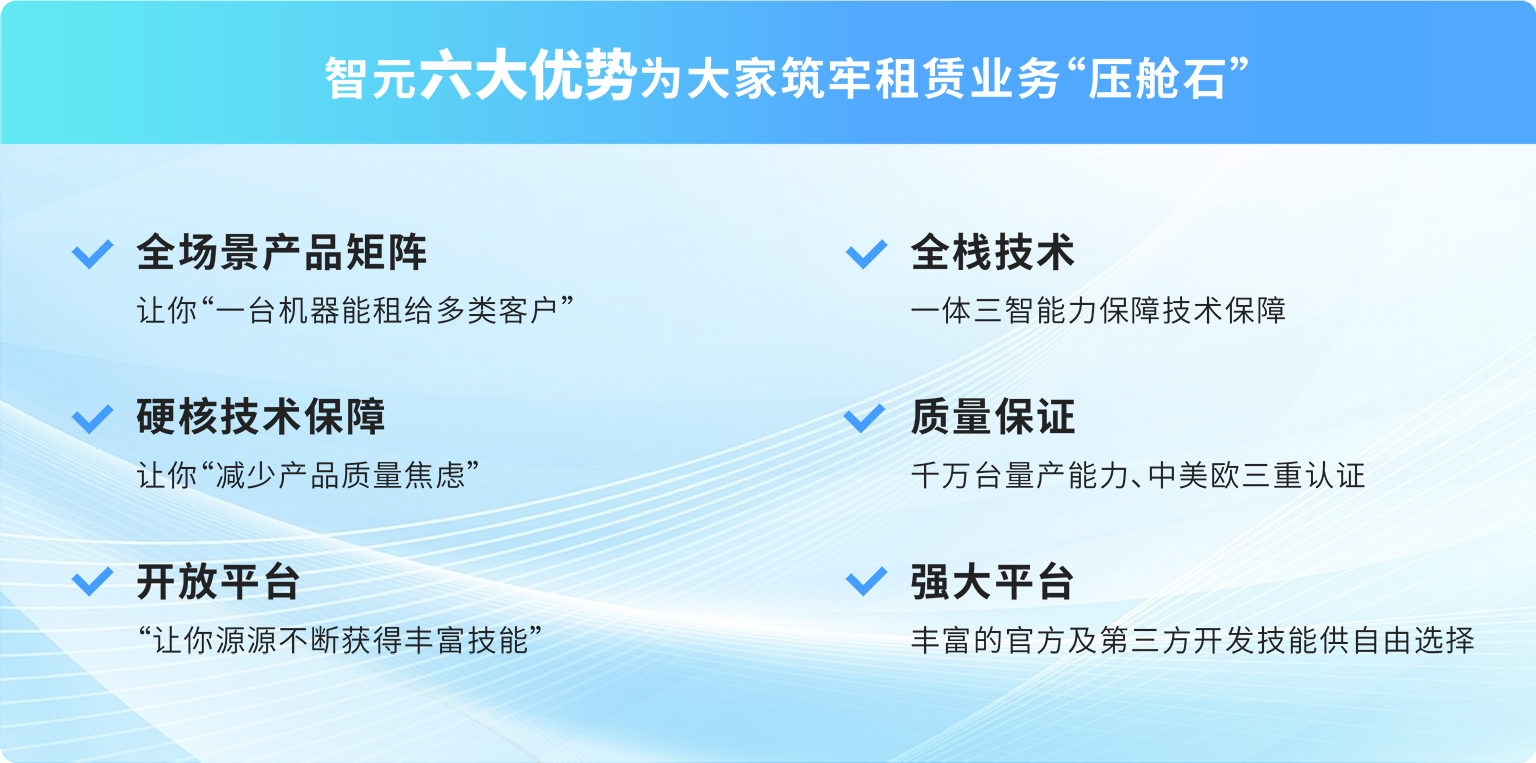 一竞技六大优势